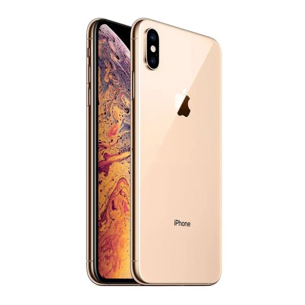 IPhone XS