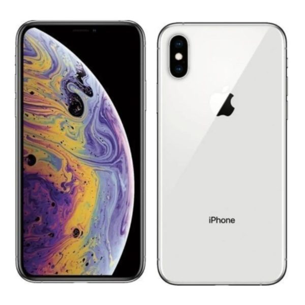 IPhone XS Max