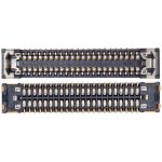 For iPhone 14 Pro - 14 Pro Max - Charging Port FPC Connector - 44 Pin