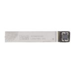 For iPhone 14 - 14 Plus - 14 Pro - 14 Pro Max - 5G Antenna Module Replacement