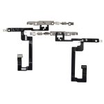 For iPhone 14 - Power Button Flex Cable