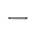 For iPhone 13 - iPhone 13 Pro - iPhone 13 Pro Max - iPhone 14 - iPhone 14 Plus - Earpiece Mesh - 10 Pack