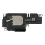 For iPhone 13 Pro Max - Loudspeaker