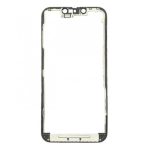 For iPhone 13 Pro - Touch Screen Frame Bezel With Adhesive