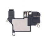 For iPhone 13 Pro - Earpiece Speaker
