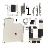 For iPhone 13 Pro - Full Bracket Set