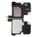 For iPhone 14 Pro Max - Earpiece Speaker Module