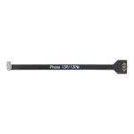 For iPhone 13 Pro - 13 Pro Max - Battery Testing Flex Cable