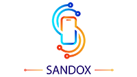 Sandox Ltd