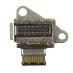 For MacBook 12.6 - A1534 - USB-C Connector Port - 2015