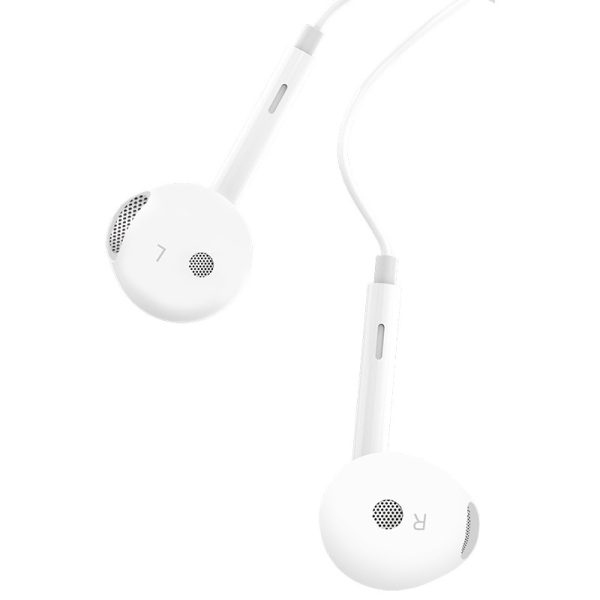 Ansty E-002 Earphone