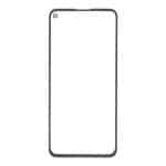 For Google Pixel 5A - Top Glass With OCA