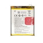 Genuine OnePlus 6T - A6013 - 3700mAh Battery - 1031100006