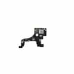 Genuine OnePlus 5T - A5010 - Sub Board - 1041100011