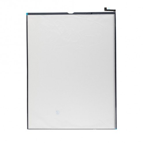 For iPad Pro 12.9 3rd Generation - iPad Pro 12.9 4th Generation - Backlight Panel