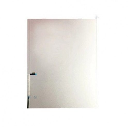 For iPad Pro 12.9 - Backlight Panel