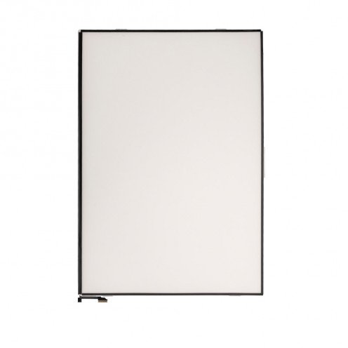 For iPad Pro 11 - Backlight Panel
