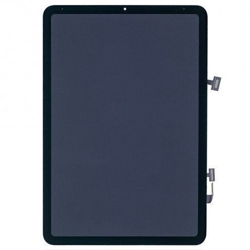 For iPad Air 4 2020 - Air 5 2022 - LCD Assembly with Digitizer - 4G Cellular Version - Refurbished