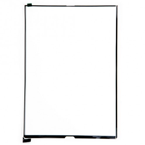 For iPad Air 4 2020 - Air 5 2022 - Backlight Panel