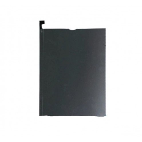 For iPad Air 2 - Backlight Panel