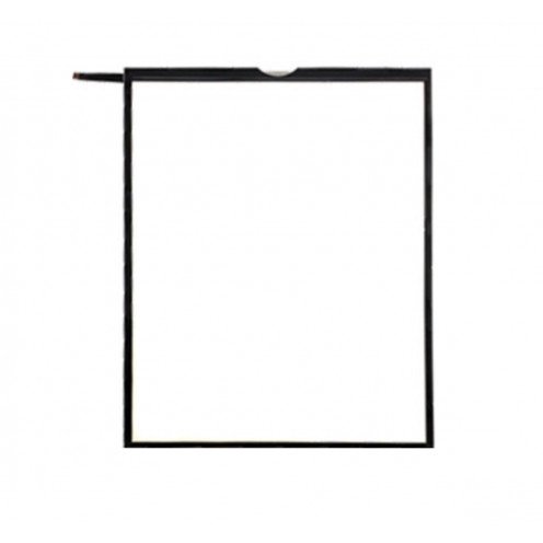 For iPad Mini 4 - Mini 5 - Backlight Panel