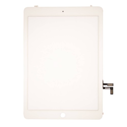 Genuine iPad 5 (2017) - iPad Air - Touch Screen Digitizer - Original Pulled