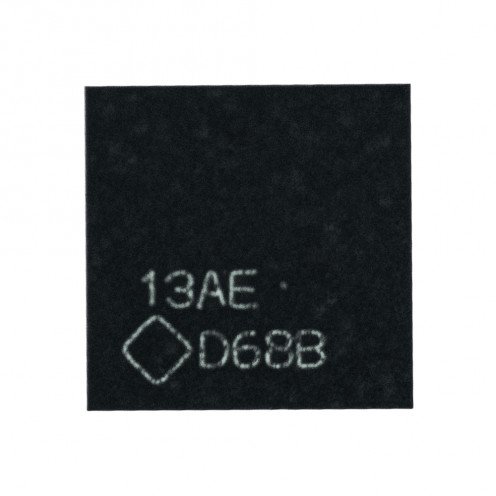 For MacBook Air - A1370 A1465 A1369 A1466 - LP8550 Backlight IC