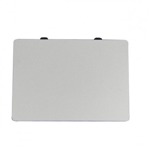 For MacBook Air 13.3 - A1278 - A1286 - Trackpad without Flex Cable - 2009-2012