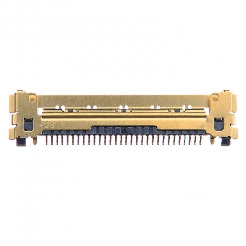For MacBook Air 11.6 / 13.3 - Pro 13.3 - A1465 - A1466 - A1425 - A1502 - A1398 - A1278 - A1369 - A1370 - FPC Connector