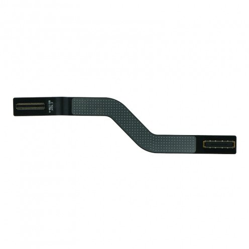 For MacBook Air 13.3 - A1502 - 821-1790-A I/O Board Flex Cable - 2013 - 2015