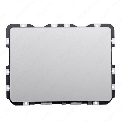 For MacBook Air 13.3 - A1502 - Trackpad without Flex Cable - 2015