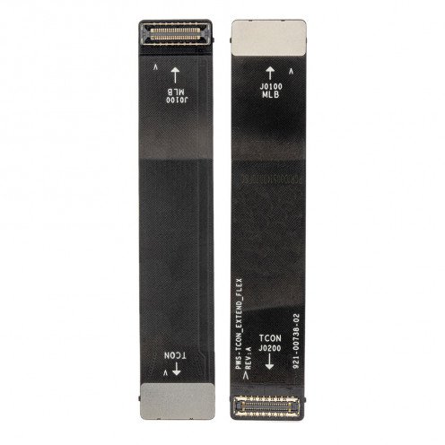 For MacBook Pro - Screen Tester Cable