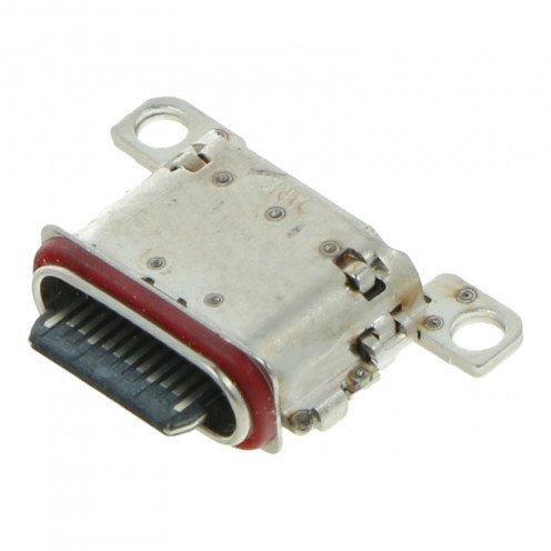 For Samsung Galaxy S21 5G - S21 Plus 5G - S21 Ultra 5G - S21 FE 5G - S22 Plus 5G - S22 Ultra 5G - Charge Port