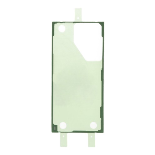 For Samsung Galaxy S22 Ultra - SM-S908 - Back Cover Adhesive