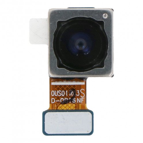 For Samsung Galaxy S21 Ultra 5G - SM-G998 - 12MP Ultrawide Rear Camera