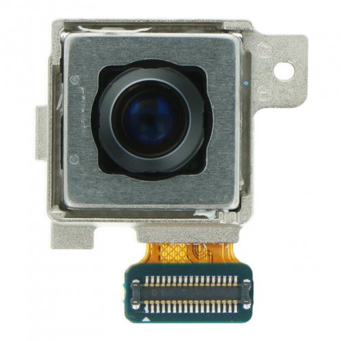 For Samsung Galaxy S21 Ultra 5G - SM-G998B - 10MP Telephoto Rear Camera
