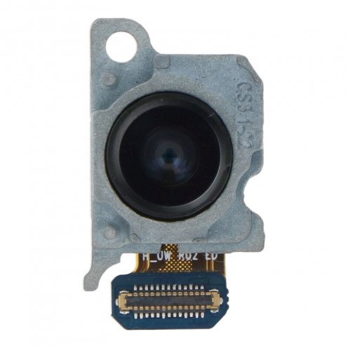For Samsung Galaxy S20 Plus - SM-G985 - S20 Plus 5G - SM-G986 - 12MP Ultrawide Rear Camera