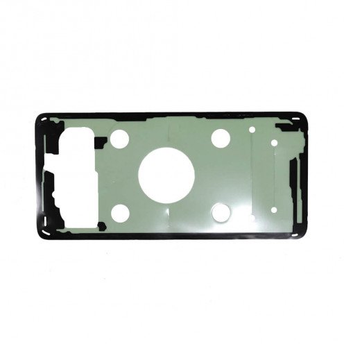 Genuine Samsung Galaxy S10 - SM-G973 - Battery Cover Adhesive - GH02-17484A