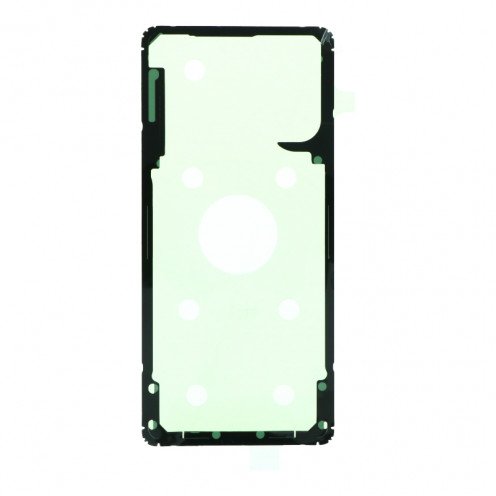 For Samsung Galaxy S10 Lite - SM-G770 - Battery Door Adhesive