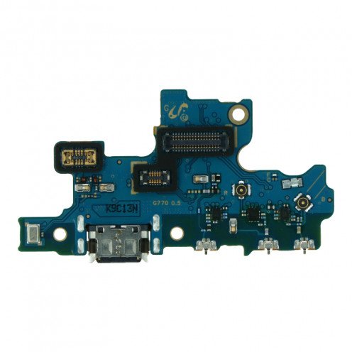 For Samsung Galaxy S10 Lite - SM-G770 - Charging Port Board