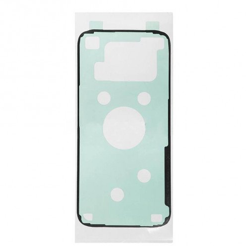 For Samsung Galaxy S7 Edge - SM-G935 - Back Cover Adhesive - GH81-13556A