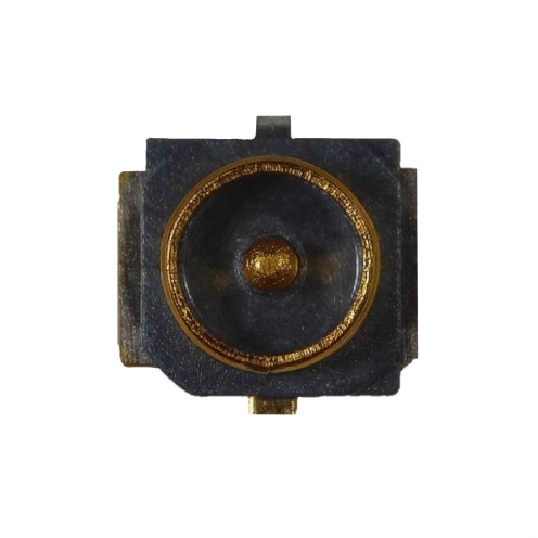 Genuine Samsung Galaxy S6 Edge Plus- SM-G928 - Coaxial Connector - 3705-002014