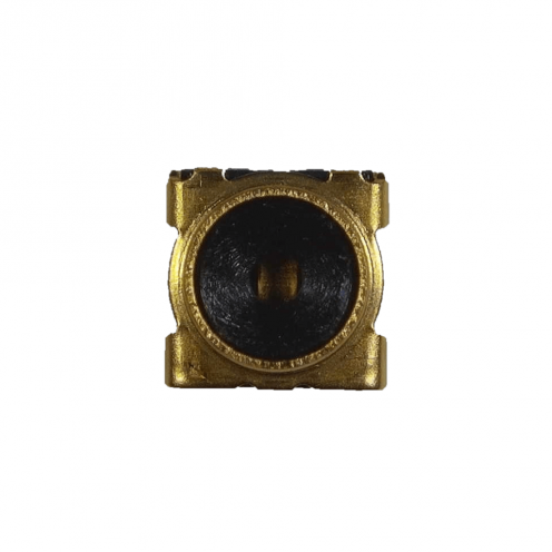 Genuine Samsung Galaxy S5 - SM-G901 - Coaxial Connector - 3705-001708