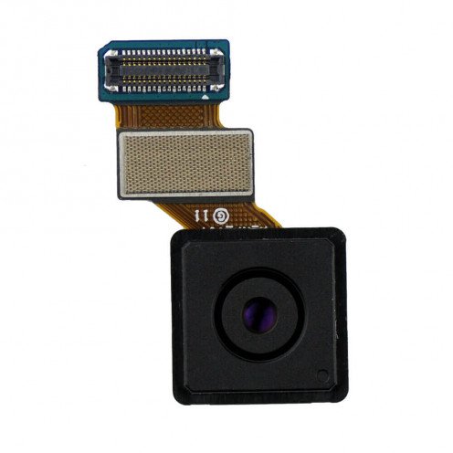 For Samsung Galaxy S5 - G900F - 16MP Rear Camera