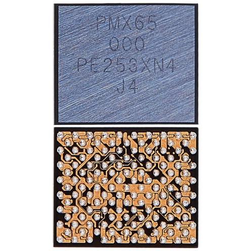 For iPhone 14 Series - Baseband Power IC - PMX65