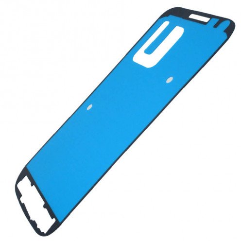 For Samsung Galaxy S4 Mini - i9190 - i9195 - LCD Adhesive