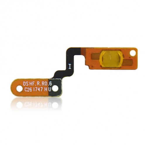For Samsung Galaxy S3 - i9300 - Home Button Flex Cable
