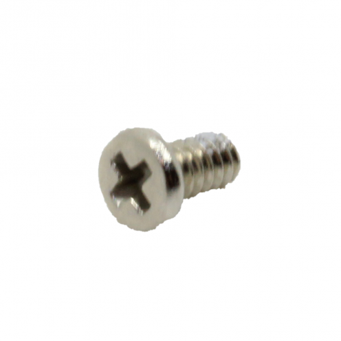 Genuine Samsung Galaxy S3 Mini - SM-i8190 - Single Screw 1.4mm x 2.5mm - 6001-002051