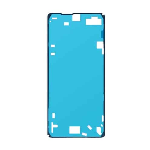 Genuine Google Pixel 7 - LCD Adhesive Tape