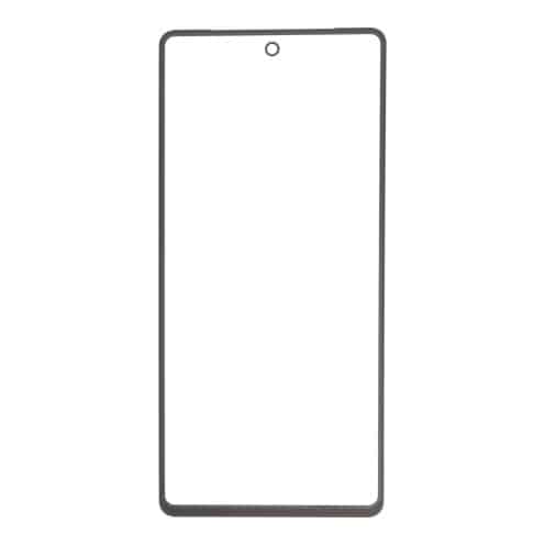 For Google Pixel 7 - Top Glass With OCA
